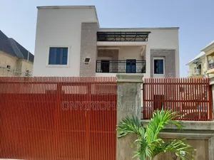 3bdrm Block of Flats in Dawaki News for rent