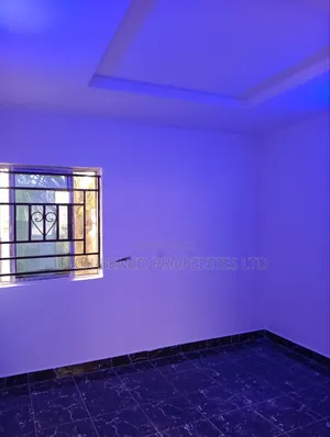 Studio Apartment in Freedom Avenue, Dutse-Alhaji for rent