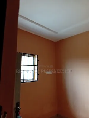 Studio Apartment in Obasanjo Road, Dutse-Alhaji for rent