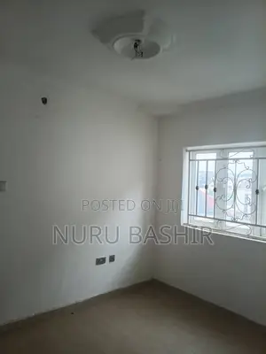 5bdrm Duplex in Akoto Estate, Akala Express for rent