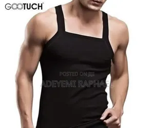 Quality Men's Underwear Available for Sale