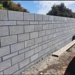 Odehs Construction