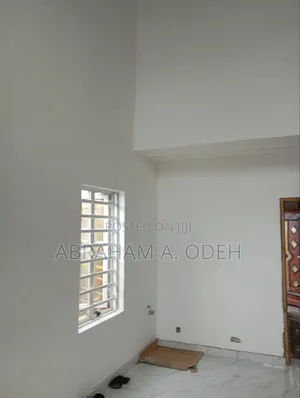 Odehs Construction