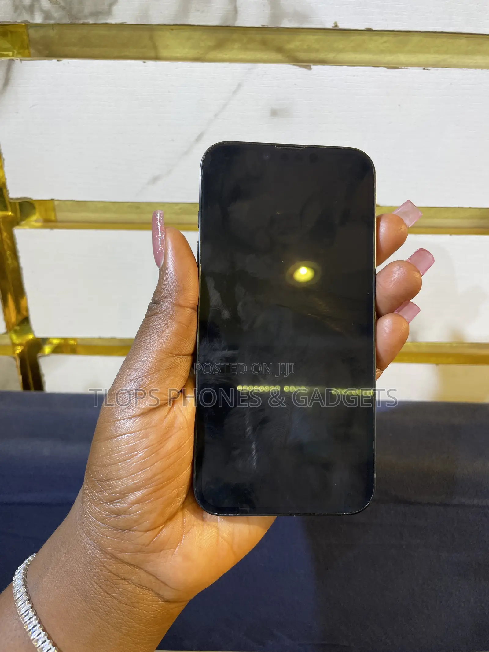 Apple iPhone 17e 256 GB Black