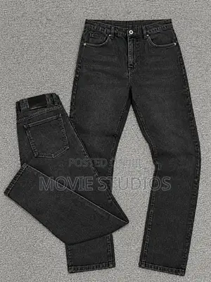 Luxury Smart Jean for Men