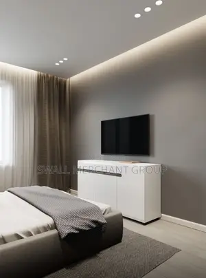 Gypsum Board Ceiling Design