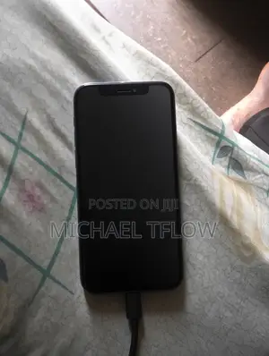 Apple iPhone 12 mini 128 GB Blue