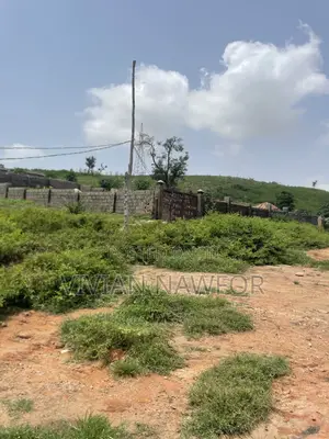 1000 SQM Land for Sale in Karu Site