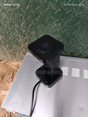 Wireless Charger Surge Protection Extension