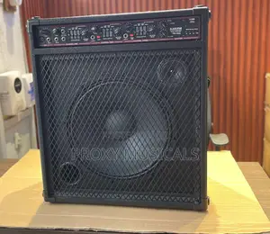 Blackstar Kb-2500 Professional Keyboard Combo Amplifier
