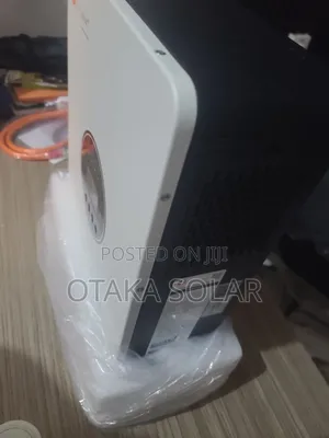 Felicity 6kva Hybrid Invater