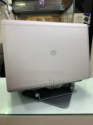Laptop HP EliteBook Folio 9470M 8GB Intel Core i5 SSD 128GB