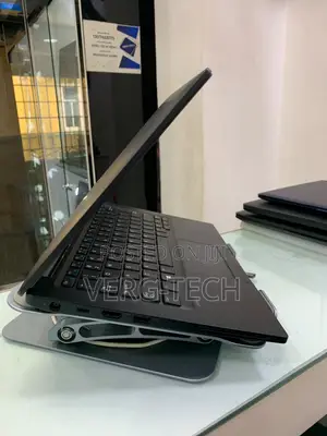 Laptop Dell Latitude 7280 8GB Intel Core i5 SSD 256GB