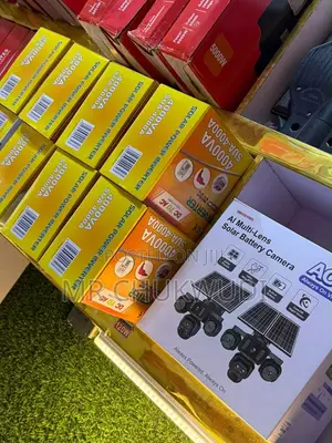 5000w 12v Younfa Solar Inverters Is Available