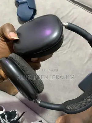 AirPod Max