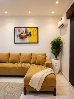2 Bedroom Apartment at Brains and Hammer
