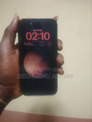 Apple iPhone 14 Pro 128 GB Purple