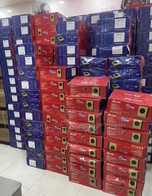 10.2kva 48v SMS Hybrid Solar Inverters Is Available