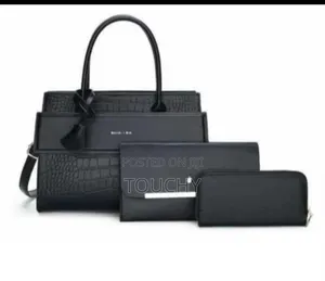 Luxury Bags