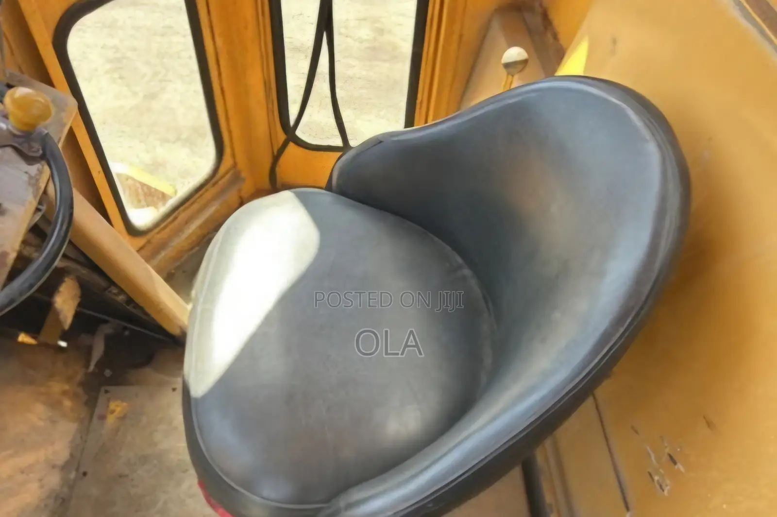 Dynapac CA25D Vibratory Roller 13 Tons