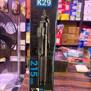 K29 Tripod Stand