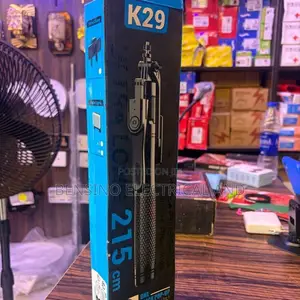 K29 Tripod Stand