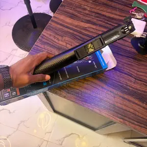 K29 Tripod Stand