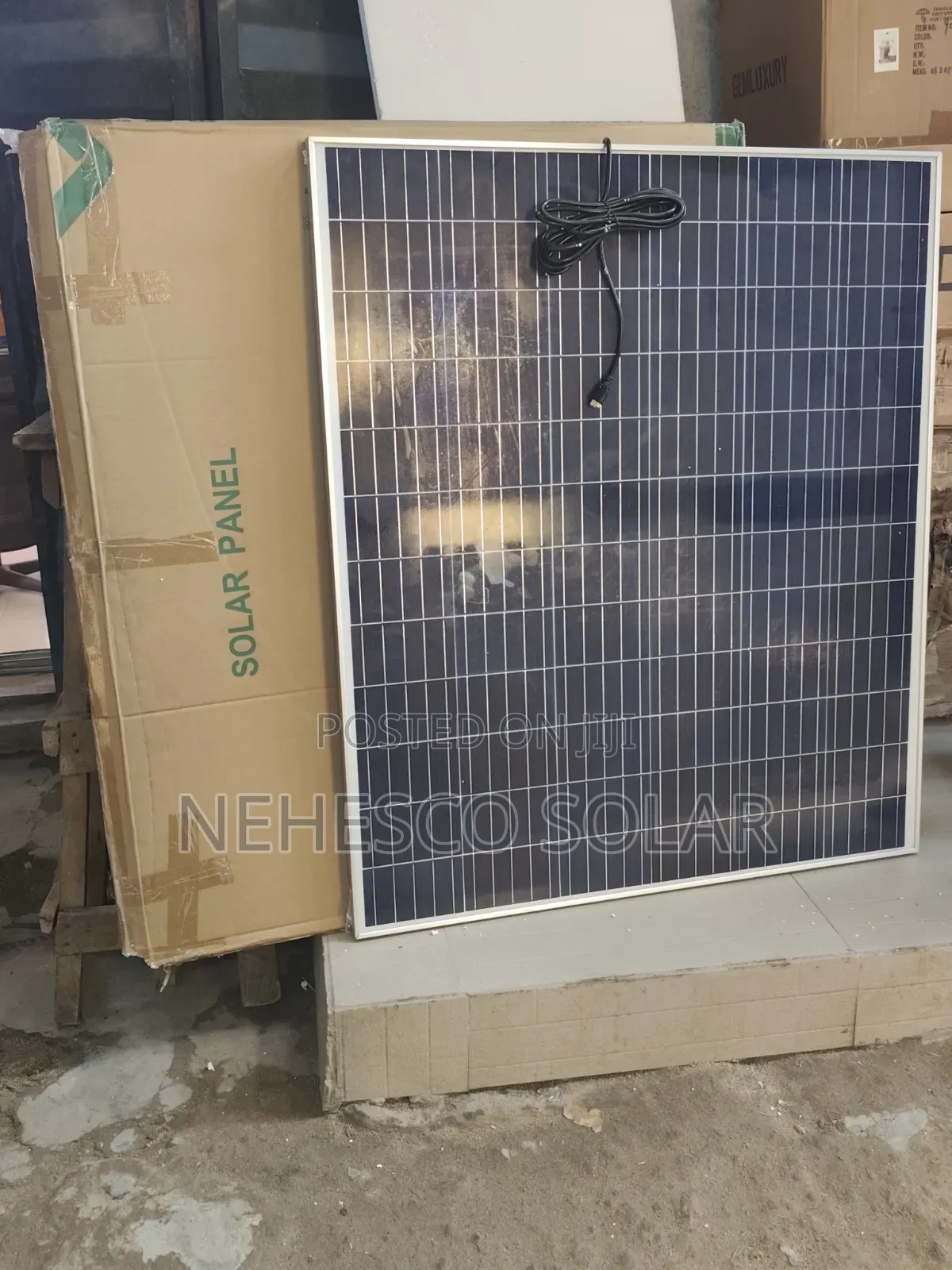 High Quality ALL-TOP 1000W Solar Generator for Homes and Offices