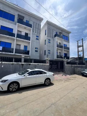 2bdrm Apartment in Ilasan for rent