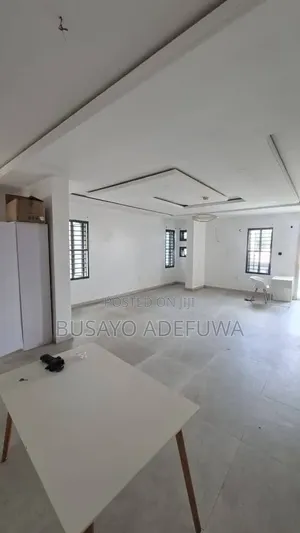 2bdrm Apartment in Ilasan for rent