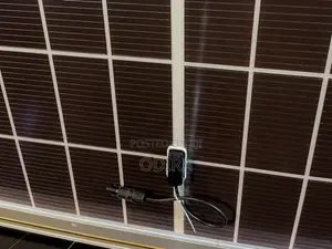 Longi 655w Bifacial Solar Panel