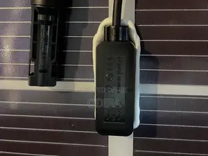 Longi 655w Bifacial Solar Panel