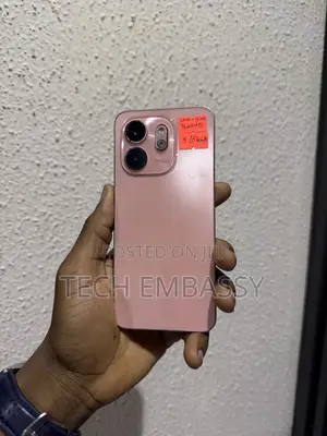 Infinix Smart 9 64 GB