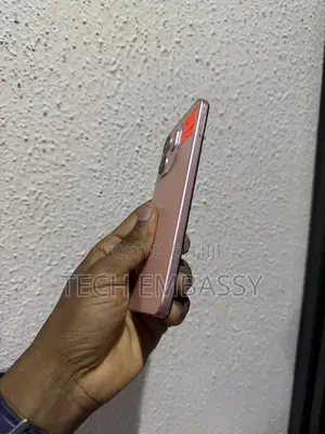 Infinix Smart 9 64 GB