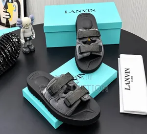 Lanvin Covertape