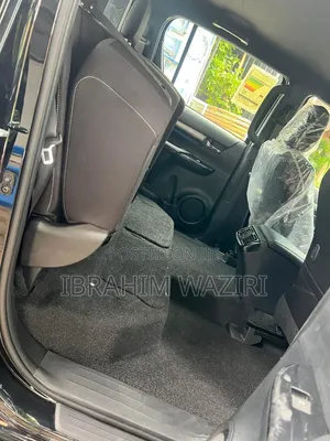 Mercedes-Benz C300 2013 Black