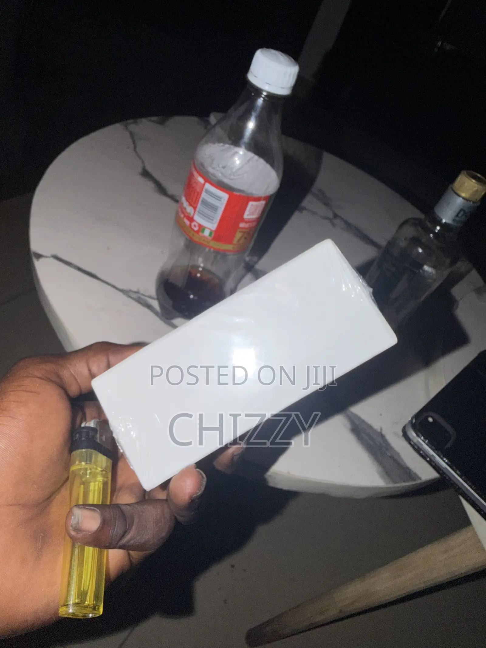 MacBook Charger