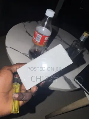 MacBook Charger