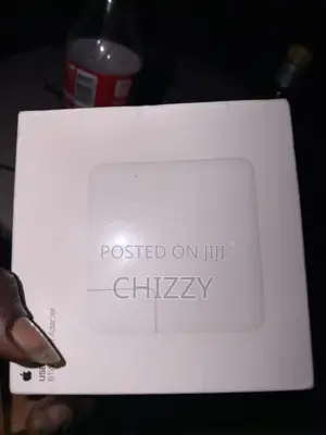 MacBook Charger