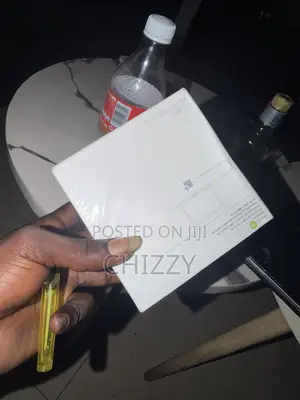 MacBook Charger