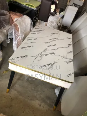 Beatifull Dining Chair