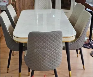 Beatifull Dining Chair