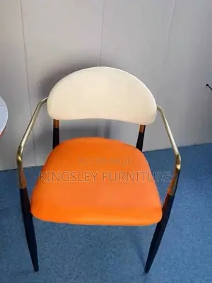 Dining Chairs