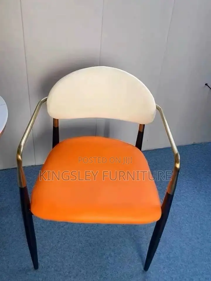 Dining Chairs