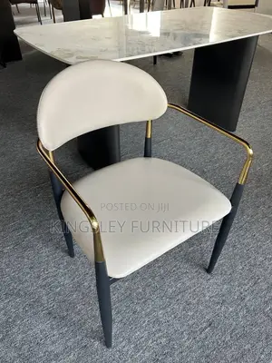Dining Chairs