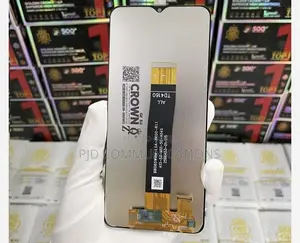 iPhone 15 Promax Dd Soft Oled Screens