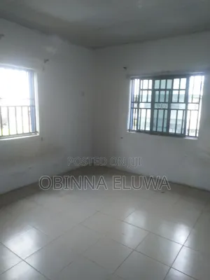 3bdrm Block of Flats in Golden Pearls Estate, Olokonla for rent