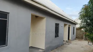 1bdrm Room & Parlour in Karu for rent