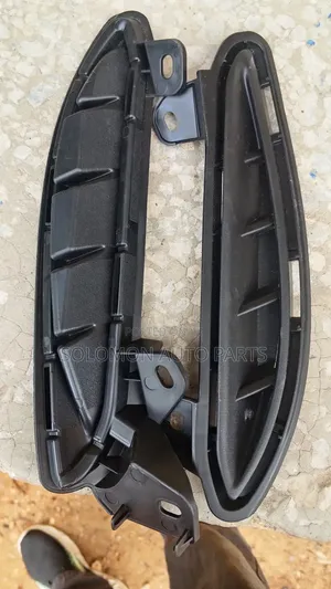 Bumper Cover for Toyota C-Hr 2020 2021 2022 Set Available
