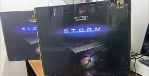 New Laptop 16GB SSD 1T